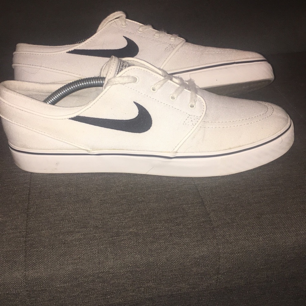 Nike Janoski sb